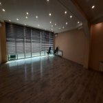 Kirayə (aylıq) 1 otaqlı Ofis, Xətai metrosu, Xətai rayonu 4