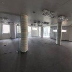 Kirayə (aylıq) 4 otaqlı Ofis, Yasamal rayonu 8