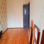 Satılır 3 otaqlı Həyət evi/villa, Koroğlu metrosu, Yeni Ramana, Sabunçu rayonu 7
