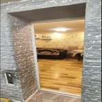 Satılır 5 otaqlı Həyət evi/villa, İnşaatçılar metrosu, Yasamal rayonu 7