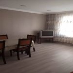 Kirayə (aylıq) 3 otaqlı Köhnə Tikili, Badamdar qəs., Səbail rayonu 7
