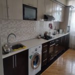 Продажа 3 комнатная Новостройка, м. 20 Января метро, Ясамал район 7