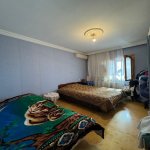 Satılır 3 otaqlı Köhnə Tikili, Əhmədli metrosu, Əhmədli, Xətai rayonu 6