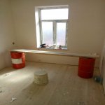 Satılır 5 otaqlı Həyət evi/villa Xırdalan 8