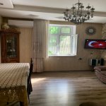 Satılır 2 otaqlı Köhnə Tikili Xırdalan 6