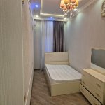 Продажа 3 комнат Новостройка, м. 20 Января метро, Ясамал район 16