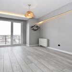 Satılır 3 otaqlı Xarici Əmlak 5