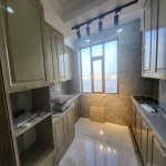 Satılır 2 otaqlı Yeni Tikili, Nəriman Nərimanov metrosu, Nərimanov rayonu 6