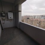 Satılır 3 otaqlı Yeni Tikili, Həzi Aslanov metrosu, Xətai rayonu 19
