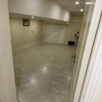 Kirayə (aylıq) 2 otaqlı Ofis, İnşaatçılar metrosu, Yasamal qəs., Yasamal rayonu 3