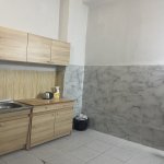 Kirayə (aylıq) Obyekt, İnşaatçılar metrosu, Yasamal qəs., Yasamal rayonu 2