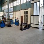 Kirayə (aylıq) Obyekt, Həzi Aslanov metrosu, Xətai rayonu 11