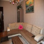 Продажа 4 комнат Вторичка, м. Ахмедли метро, Хетаи район 33
