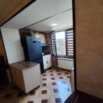 Satılır 1 otaqlı Köhnə Tikili, İçərişəhər metrosu, Yasamal rayonu 10
