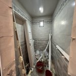 Satılır 5 otaqlı Həyət evi/villa, Masazır, Abşeron rayonu 7