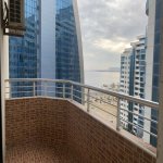 Kirayə (günlük) 3 otaqlı Yeni Tikili, Xətai metrosu, Ağ şəhər, Xətai rayonu 14