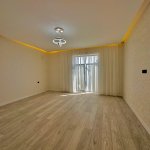 Satılır 4 otaqlı Bağ evi, Şüvəlan, Xəzər rayonu 10