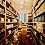 Продажа Объект, м. 28 Мая метро, Насими район 8