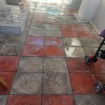Satılır 2 otaqlı Həyət evi/villa, Masazır, Abşeron rayonu 24