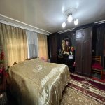 Satılır 3 otaqlı Həyət evi/villa İsmayıllı 18