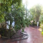 Satılır 3 otaqlı Həyət evi/villa, Neftçilər metrosu, Bakıxanov qəs., Sabunçu rayonu 6