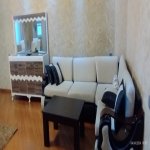 Kirayə (aylıq) 3 otaqlı Yeni Tikili, Xutor qəsəbəsi, Binəqədi rayonu 2