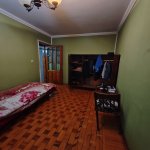 Kirayə (aylıq) 4 otaqlı Köhnə Tikili, Neftçilər metrosu, 8-ci kilometr, Nazlı şadlıq sarayı, Nizami rayonu 5