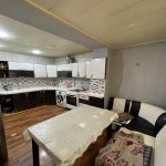 Kirayə (aylıq) 4 otaqlı Köhnə Tikili, Həzi Aslanov metrosu, H.Aslanov qəs., Xətai rayonu 11