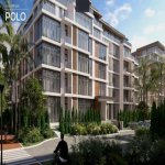 Satılır 2 otaqlı Yeni Tikili, Nardaran qəs., Sabunçu rayonu 1