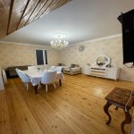 Продажа 4 комнат Дома/Виллы, м. Нариман Нариманов метро, Наримановский р-н район 3