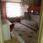Satılır 3 otaqlı Yeni Tikili, Masazır, Abşeron rayonu 22
