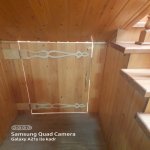 Satılır 6 otaqlı Həyət evi/villa Sumqayıt 27