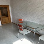Kirayə (aylıq) 3 otaqlı Yeni Tikili, 8 Noyabr metrosu, Nəsimi rayonu 15