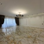 Satılır 4 otaqlı Bağ evi, Mərdəkan, Xəzər rayonu 8