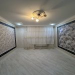 Продажа 2 комнат Вторичка Хырдалан 3