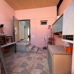 Satılır 2 otaqlı Həyət evi/villa Xırdalan 4