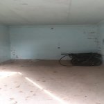 Satılır 5 otaqlı Bağ evi, Novxanı, Abşeron rayonu 7