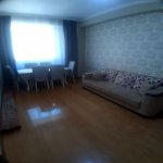 Kirayə (aylıq) 2 otaqlı Yeni Tikili Xırdalan 5