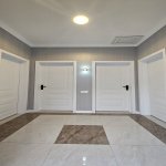 Satılır 3 otaqlı Həyət evi/villa Xırdalan 12