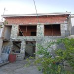Satılır 4 otaqlı Həyət evi/villa, Bibi Heybət qəs., Səbail rayonu 1