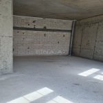 Satılır 2 otaqlı Yeni Tikili, Xətai metrosu, Ağ şəhər, Xətai rayonu 3