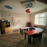 Kirayə (aylıq) Obyekt, Badamdar qəs., Səbail rayonu 17