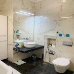 Продажа 3 комнатная Новостройка, м. 28 Мая метро, Насими район 10