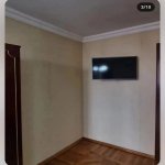 Kirayə (aylıq) 2 otaqlı Köhnə Tikili, Gənclik metrosu, Kooperasiya Universiteti, Nərimanov rayonu 8