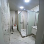 Продажа 2 комнат Новостройка, Масазыр, Абшерон район 8