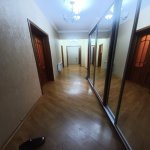 Kirayə (aylıq) 4 otaqlı Yeni Tikili, Nəriman Nərimanov metrosu, Montin qəs., Nərimanov rayonu 24