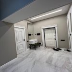 Kirayə (aylıq) 2 otaqlı Yeni Tikili, Elmlər akademiyası metrosu, Elmlər Akademiyası, Yasamal rayonu 18