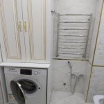 Kirayə (aylıq) 3 otaqlı Yeni Tikili, Nəriman Nərimanov metrosu, Metropark, Nərimanov rayonu 17