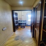 Продажа 2 комнатная Вторичка, пос. Йени Гюняшли, Сураханы район 5