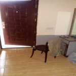 Satılır 3 otaqlı Həyət evi/villa, Masazır, Abşeron rayonu 4